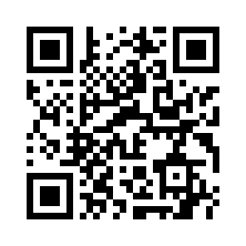 QR Code for 1EQaiF6Mv2xLGJpbbitMFd8XDSLgww9ps