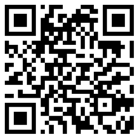 QR Code for 1EQapHSuTdDGuT8dS3LJWXMVzL3BeRmaWC
