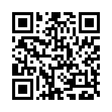 QR Code for 1EQatExMScB8pVz3VgxPCJDsrDHJCVSLVu