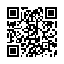 QR Code for 1EQatPR8iL4BVBwtMy9YjvFD88EdARt2TY