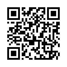 QR Code for 1EQatrvrieL5kYEgbcz4TthZXLB8dYC1kY