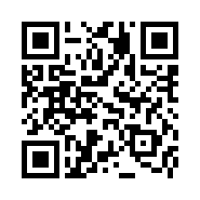 QR Code for 1EQaxb7cdWaysdeDFjurpiG63uVCka13U