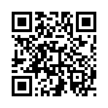 QR Code for 1EQb3UuxeCWMCNCLQZzExj9r8QBtk3ebgH