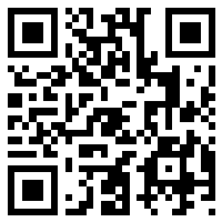 QR Code for 1EQb4tcGrz9frvCSQYByvfLm7ntBbdGhWX