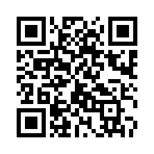 QR Code for 1EQb59ShubTThK8zNeHu4w61gf7Db3eMzC