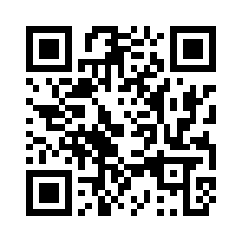 QR Code for 1EQb5p3BCuxHC8cfXMQHbKG9WWp6ZRyS2V