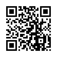 QR Code for 1EQb5qfqSyu4GcUF7WbbCaeVyLx69KKdVB