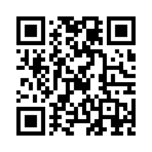 QR Code for 1EQb8ThKwdSWLLGbvqv3kwkL1hd8asVBHK