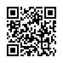 QR Code for 1EQb8n6Zk951y2vXfAMvKWkunMGAdjzsdH
