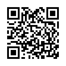 QR Code for 1EQbGfNWZ2p5YQGt2F4tcdFwsEPhNbd5cB