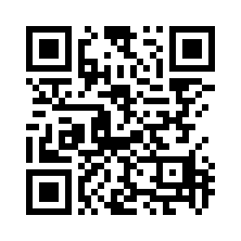 QR Code for 1EQbHBWujzGGtHQbMKnFe2DW6Fy7LSpFZD