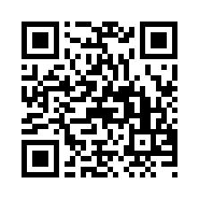 QR Code for 1EQbJHAA5VF1HvvATmge3iuYL8AtVUAJae
