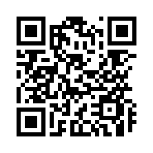 QR Code for 1EQbKmeEP3M5pbNBYTs4DXTi7KnDXpai8d