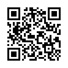 QR Code for 1EQbLPFFdKsYoyrLHm114vWAeQEn7HqRW3