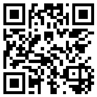 QR Code for 1EQbMBx6eB1sipymApSP9pJ3iRXVWTGXsh