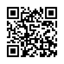 QR Code for 1EQbT6A3wHfb3DgA7wPi1VTD7Vtr2NB2Ea