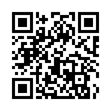 QR Code for 1EQbUBWLxatHYW4zUqiBAftyhhMeeZDZxh