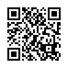 QR Code for 1EQbWqo7MwPGUG2Pc497bR64KKwEBkZDmY