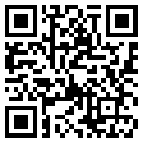QR Code for 1EQbbADqKtmXcsbb1nXe8mckeEiG5uMGcc