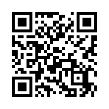QR Code for 1EQbdFG6hpRPYYx1ZKkB41PD6kEBwgCa1d