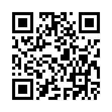 QR Code for 1EQbdSVjonXZP3APyLVAoXywf1VHUaStFy