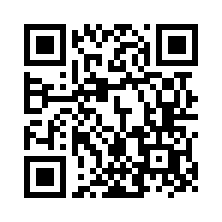 QR Code for 1EQbfMEnByUybb6QUZ1R3b11iwAVA2D7Y1