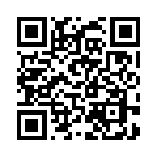 QR Code for 1EQbfYamVLwFZh6oepa7937WrJVc92MMF3