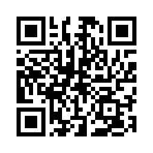 QR Code for 1EQbggVx2ZS83eWTWCSbuGbRaVLCe2DL6s