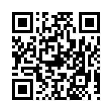 QR Code for 1EQbhof3mVfZfqWT5xMVyDEC69RJsCHAgw