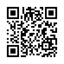 QR Code for 1EQbnMZSnQgi9NBiTPwUcY2kiRuygAa4aQ