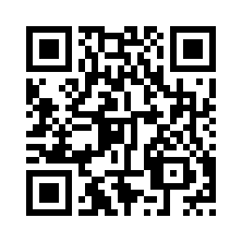 QR Code for 1EQbnmRxTAkDPePfHUmqF5MWSzc4j2p2LS
