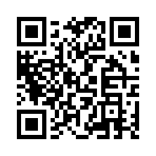 QR Code for 1EQbq4GugmuKwTT3VZfcUyH9PkPyzJsECF
