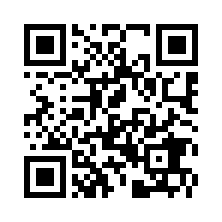 QR Code for 1EQbqDo3mHbTGhPHroyPABjHfLVmLbBh13