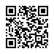 QR Code for 1EQbrtkkmfhWk2c8qvc1CvaWZxeeiikCJH