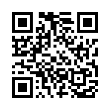QR Code for 1EQbu2kkFZ1WSWCzY7RNirjVQGt2gT5YFS