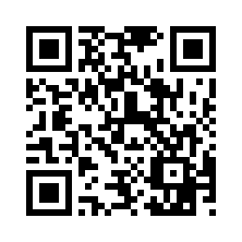 QR Code for 1EQbunuFa2KrRJRh8UBDaeF9VytEoj5PXf