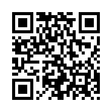 QR Code for 1EQbymezZ1Sx2HuWebJsnHJWmthH1f6ooL