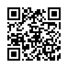 QR Code for 1EQbzvNmf7AEec8eQspjAgvEChdJjrELyd