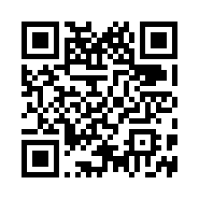 QR Code for 1EQc2M8wu4sjyfChV9ASNUYoHUFrLEyA5W