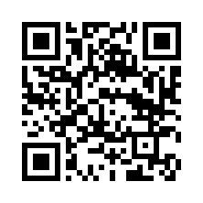 QR Code for 1EQc4PbgBaetHVT3wFu3pHDGnq6Ky7PHRe
