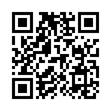 QR Code for 1EQc6LeQB8p8SJ46KxsCBoxGqhpgbB1FtX
