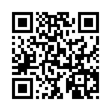 QR Code for 1EQc8aJ8JntmxCzLez3R8ReajMxC2e9p1c