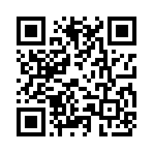 QR Code for 1EQcCsnNET1eDSnEx3CD4gsKEZGsdRK3By