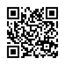 QR Code for 1EQcEpA7ZPtD5AxXsFzSKR6kAPgjVq7WWv