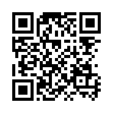 QR Code for 1EQcFEt2kiJAwF25L7atFNncL3wzvjRxvh