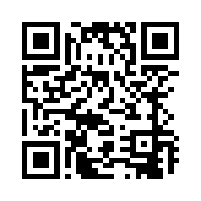 QR Code for 1EQcLbsDUPAK61EhMPvLokzGZQ4DMSe69x