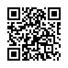 QR Code for 1EQcMqPd77VGP6AXSBVueyUt9hMPt4ke8k