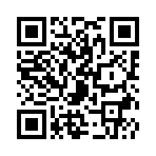 QR Code for 1EQcSrnP3fhhYaT2Dmhm9auL8taTYefs8c