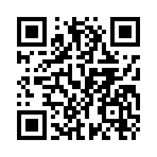 QR Code for 1EQcTCiwc1DsmFMuuFFf5ZCGF5vLAkWDVY