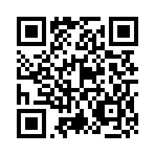 QR Code for 1EQcThaXfBXnVLKZ6yhcfLEb1JNxfHbNGc